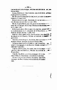 HISTOIRE DE LA GENDARMERIE D AFRIQUE 1860_000249